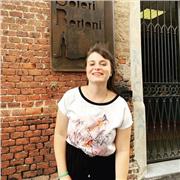 Ripetizioni, di matematica, ma anche lingue straniere, per ragazzi delle elementari e delle medie